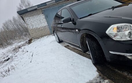 Nissan Teana, 2006 год, 700 000 рублей, 3 фотография