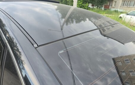 Nissan Teana, 2006 год, 700 000 рублей, 8 фотография