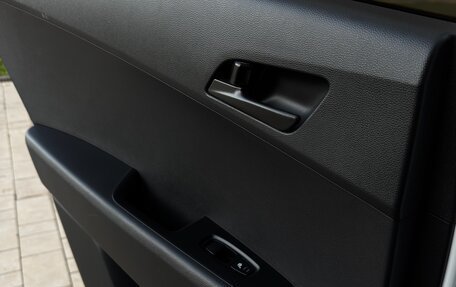 Hyundai Creta I рестайлинг, 2019 год, 1 650 000 рублей, 5 фотография