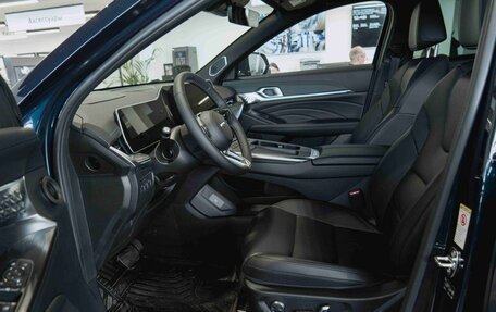 Haval F7, 2026 год, 3 071 109 рублей, 8 фотография