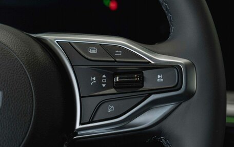 Haval F7, 2026 год, 3 071 109 рублей, 15 фотография