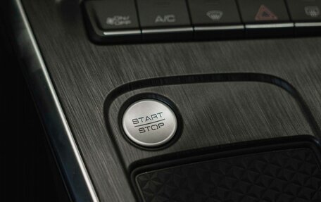 Haval F7, 2026 год, 3 071 109 рублей, 14 фотография