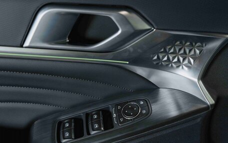 Haval F7, 2026 год, 3 071 109 рублей, 12 фотография