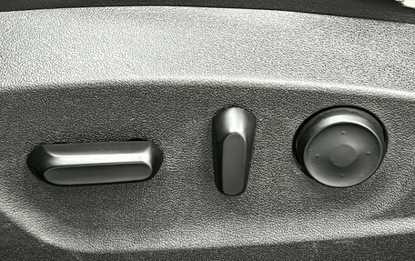 Chevrolet Malibu VIII, 2012 год, 980 000 рублей, 9 фотография