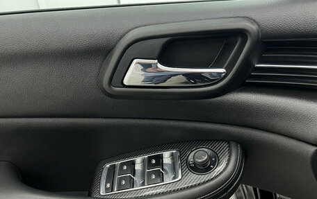 Chevrolet Malibu VIII, 2012 год, 980 000 рублей, 8 фотография