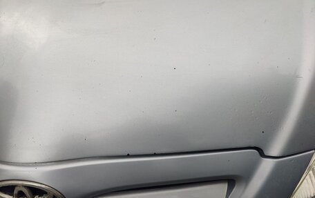 Toyota Corolla, 2005 год, 570 000 рублей, 11 фотография