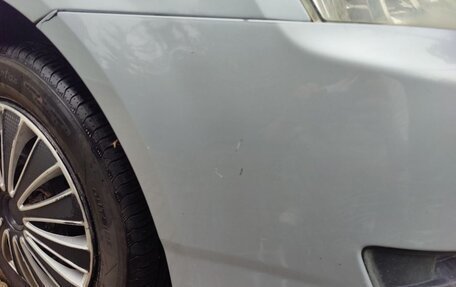 Toyota Corolla, 2005 год, 570 000 рублей, 13 фотография