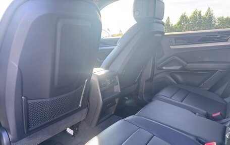 Porsche Cayenne III, 2024 год, 13 465 000 рублей, 6 фотография