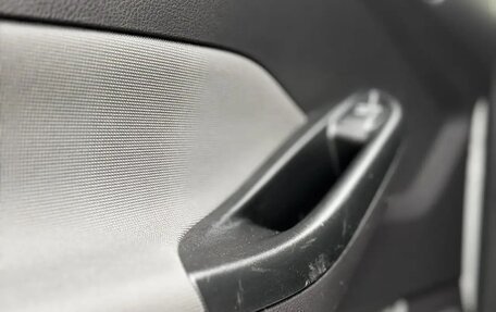 Ford Focus III, 2012 год, 756 000 рублей, 18 фотография