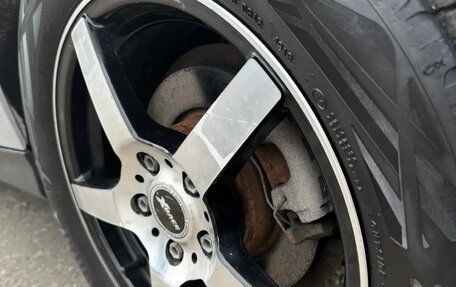 Ford Focus III, 2012 год, 756 000 рублей, 16 фотография