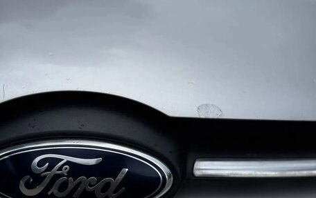 Ford Focus III, 2012 год, 756 000 рублей, 19 фотография