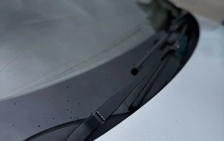 Ford Focus III, 2012 год, 756 000 рублей, 20 фотография