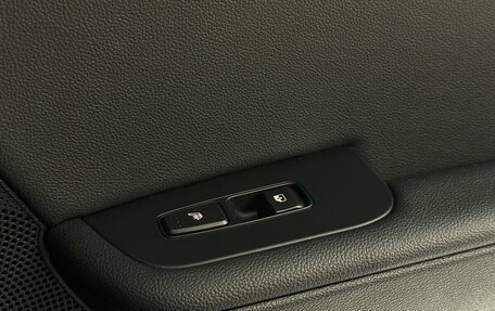 KIA cee'd III, 2021 год, 2 270 000 рублей, 11 фотография