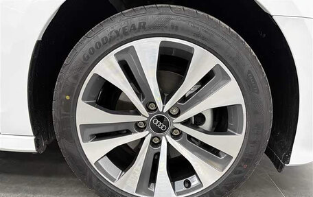 Audi A3, 2021 год, 1 572 982 рублей, 17 фотография