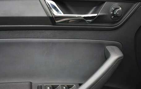 Skoda Rapid II, 2022 год, 1 530 000 рублей, 9 фотография