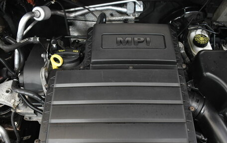 Skoda Rapid II, 2022 год, 1 530 000 рублей, 13 фотография