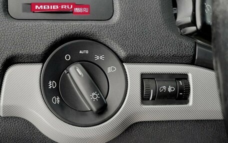 Skoda Octavia, 2012 год, 730 000 рублей, 8 фотография