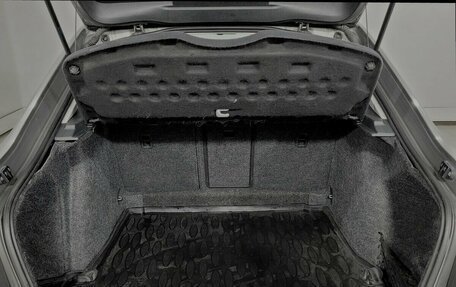 Skoda Octavia, 2012 год, 730 000 рублей, 13 фотография