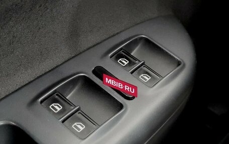Skoda Octavia, 2012 год, 730 000 рублей, 10 фотография