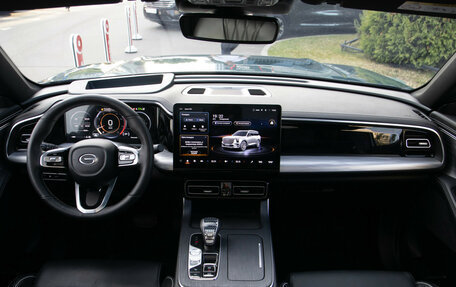 GAC GS8, 2023 год, 3 678 000 рублей, 12 фотография