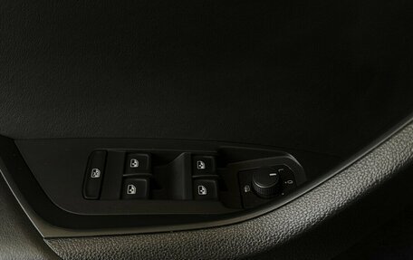 Skoda Kodiaq I, 2018 год, 2 100 000 рублей, 10 фотография