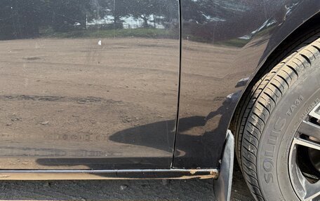 Opel Astra J, 2012 год, 679 000 рублей, 12 фотография