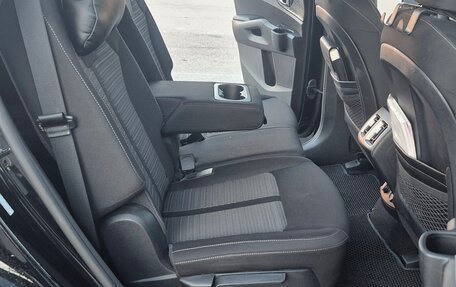 KIA Sorento IV, 2021 год, 2 750 000 рублей, 17 фотография