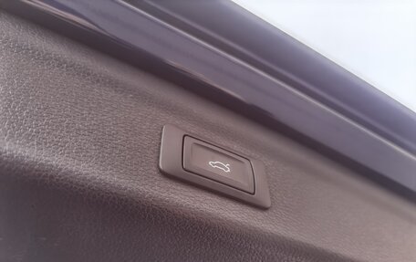 Audi Q3, 2022 год, 3 100 000 рублей, 18 фотография