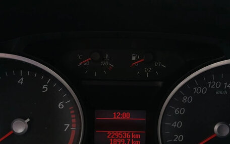Skoda Octavia, 2008 год, 450 000 рублей, 2 фотография