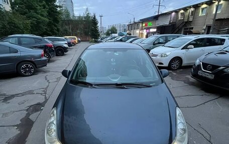 Opel Corsa D, 2007 год, 350 000 рублей, 2 фотография