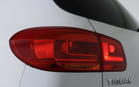 Volkswagen Tiguan I, 2012 год, 930 000 рублей, 20 фотография