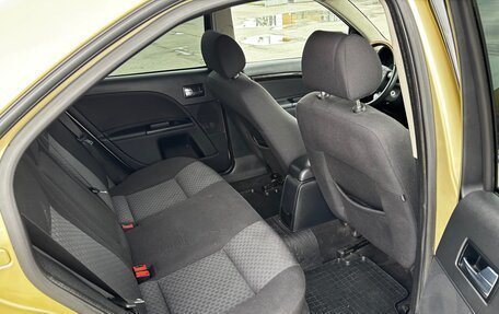 Ford Mondeo III, 2006 год, 395 000 рублей, 10 фотография