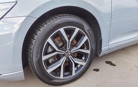 Volkswagen Passat B8 рестайлинг, 2022 год, 2 600 000 рублей, 10 фотография