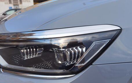 Volkswagen Passat B8 рестайлинг, 2022 год, 2 600 000 рублей, 9 фотография