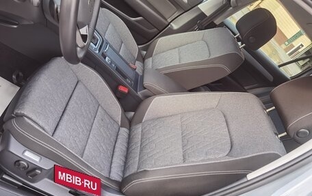 Volkswagen Passat B8 рестайлинг, 2022 год, 2 600 000 рублей, 13 фотография
