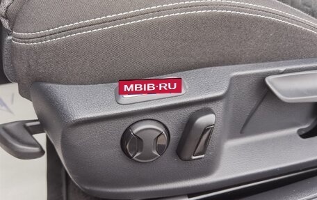 Volkswagen Passat B8 рестайлинг, 2022 год, 2 600 000 рублей, 14 фотография