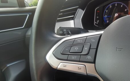 Volkswagen Passat B8 рестайлинг, 2022 год, 2 600 000 рублей, 33 фотография