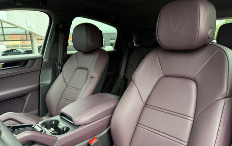 Porsche Cayenne III, 2026 год, 18 790 000 рублей, 10 фотография