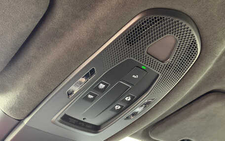 Porsche Cayenne III, 2026 год, 18 790 000 рублей, 19 фотография
