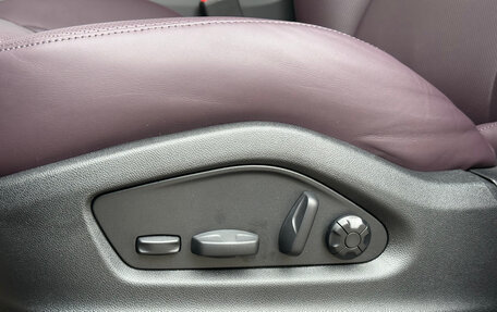 Porsche Cayenne III, 2026 год, 18 790 000 рублей, 12 фотография