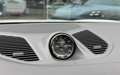 Porsche Cayenne III, 2026 год, 18 790 000 рублей, 20 фотография