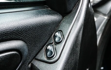 Chevrolet Niva I рестайлинг, 2012 год, 700 000 рублей, 10 фотография