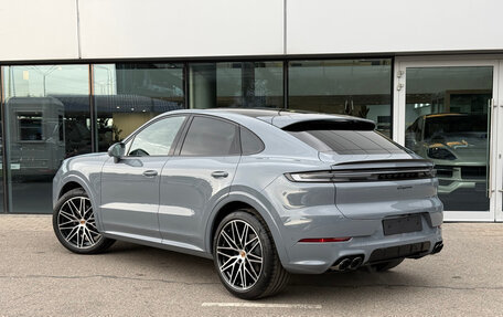 Porsche Cayenne III, 2026 год, 18 590 000 рублей, 6 фотография