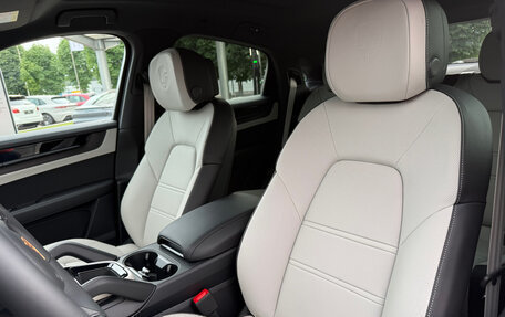 Porsche Cayenne III, 2026 год, 18 590 000 рублей, 10 фотография