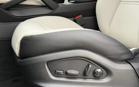 Porsche Cayenne III, 2026 год, 18 590 000 рублей, 12 фотография