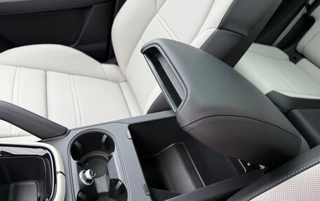 Porsche Cayenne III, 2026 год, 18 590 000 рублей, 23 фотография