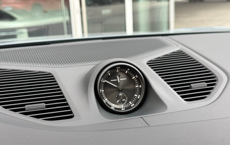 Porsche Cayenne III, 2026 год, 18 590 000 рублей, 20 фотография