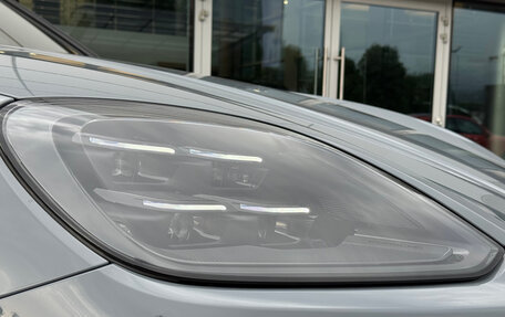 Porsche Cayenne III, 2026 год, 18 590 000 рублей, 30 фотография
