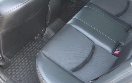 Mazda 6, 2010 год, 875 000 рублей, 16 фотография