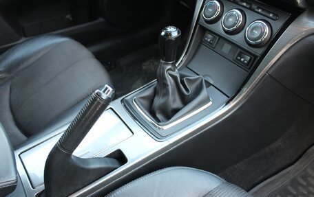 Mazda 6, 2010 год, 875 000 рублей, 14 фотография